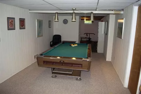 8750 Huron River Dr, Dexter, MI 48130 photo 11