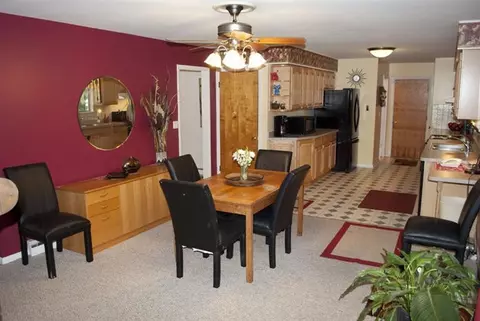 8750 Huron River Dr, Dexter, MI 48130 photo 3