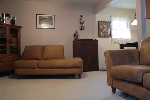 128 Wallace, Saline, MI 48176 photo 10