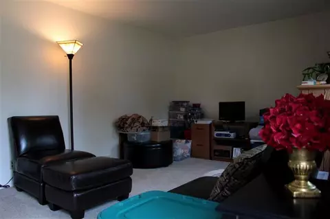 128 Wallace, Saline, MI 48176 photo 3