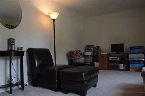 128 Wallace, Saline, MI 48176 photo 5