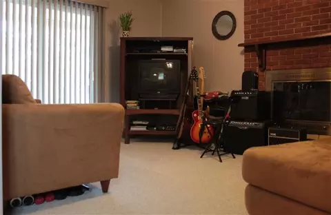 128 Wallace, Saline, MI 48176 photo 9