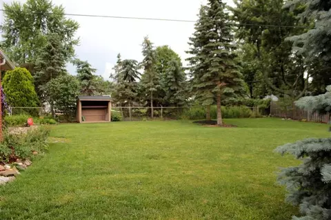 128 Wallace, Saline, MI 48176 photo 25