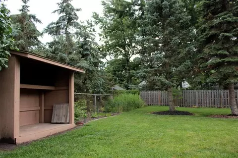 128 Wallace, Saline, MI 48176 photo 26