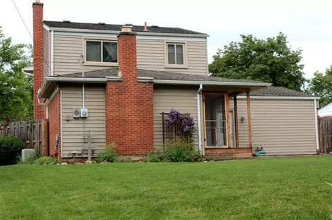 128 Wallace, Saline, MI 48176 photo 24