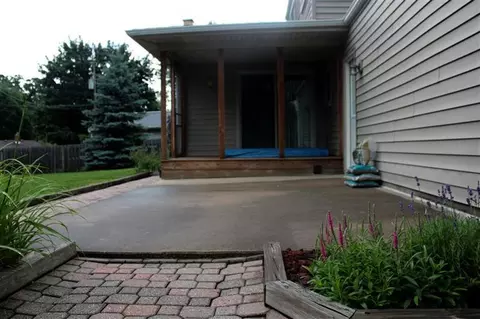 128 Wallace, Saline, MI 48176 photo 21