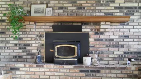 8600 Huttenlocker, Munith, MI 49259 photo 12