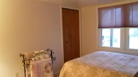 8600 Huttenlocker, Munith, MI 49259 photo 20