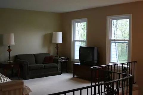 8600 Huttenlocker, Munith, MI 49259 photo 9