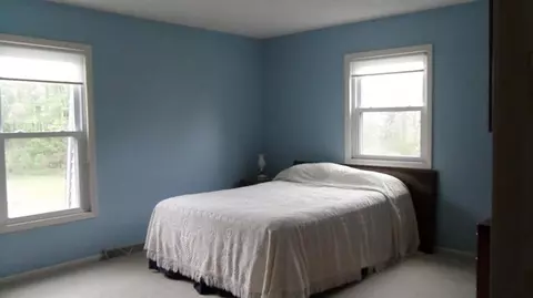 8600 Huttenlocker, Munith, MI 49259 photo 13