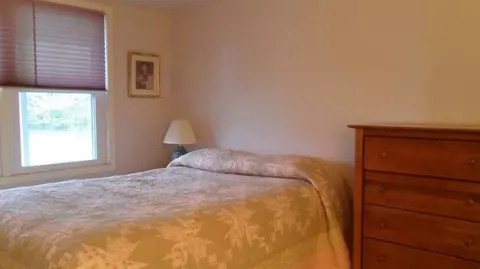 8600 Huttenlocker, Munith, MI 49259 photo 19