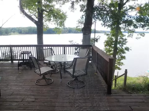 5052 Schrah Dr, Munith, MI 49259 photo 6