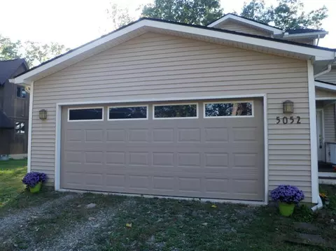 5052 Schrah Dr, Munith, MI 49259 photo 4