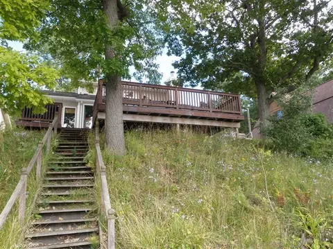 5052 Schrah Dr, Munith, MI 49259 photo 11