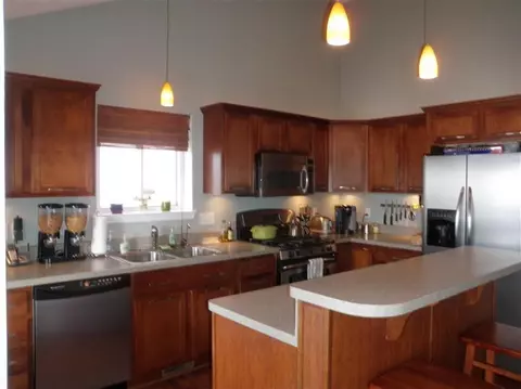 5052 Schrah Dr, Munith, MI 49259 photo 13