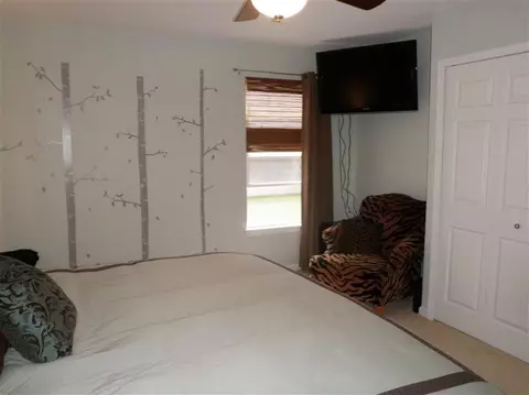 5052 Schrah Dr, Munith, MI 49259 photo 24