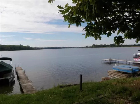 5052 Schrah Dr, Munith, MI 49259 photo 38