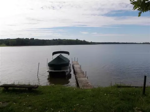 5052 Schrah Dr, Munith, MI 49259 photo 39