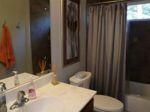 5052 Schrah Dr, Munith, MI 49259 photo 31