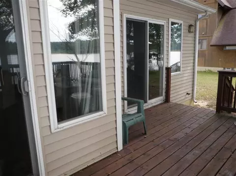 5052 Schrah Dr, Munith, MI 49259 photo 10