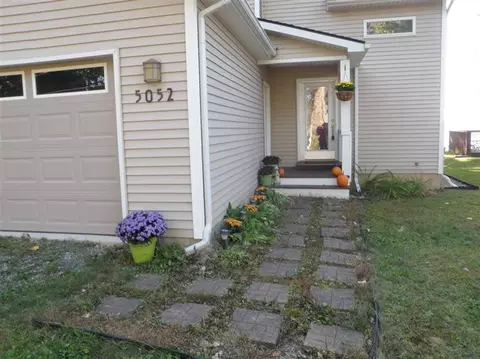 5052 Schrah Dr, Munith, MI 49259 photo 3