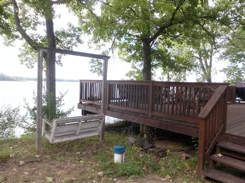 5052 Schrah Dr, Munith, MI 49259 photo 8