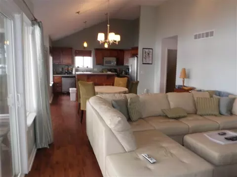 5052 Schrah Dr, Munith, MI 49259 photo 19