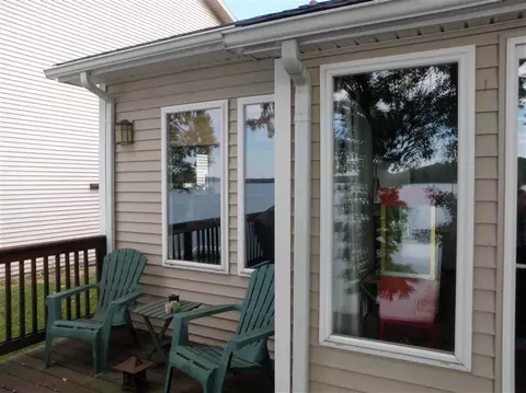 5052 Schrah Dr, Munith, MI 49259 photo 9