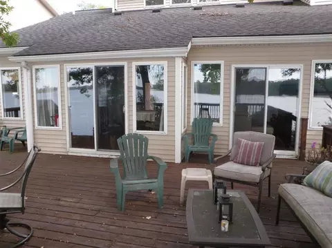5052 Schrah Dr, Munith, MI 49259 photo 7