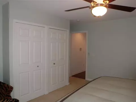 5052 Schrah Dr, Munith, MI 49259 photo 26