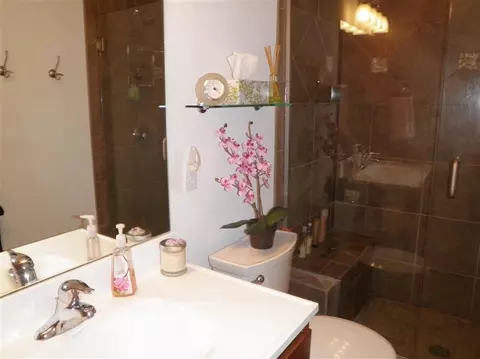 5052 Schrah Dr, Munith, MI 49259 photo 22
