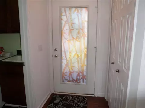 5052 Schrah Dr, Munith, MI 49259 photo 28
