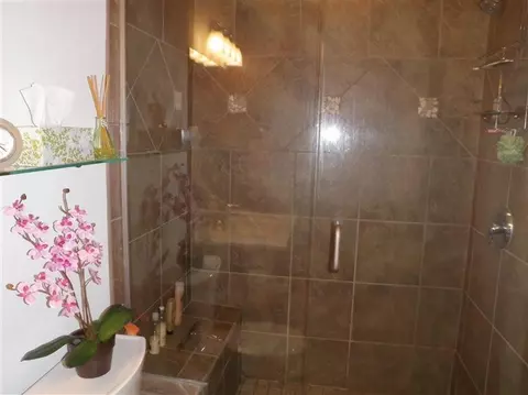 5052 Schrah Dr, Munith, MI 49259 photo 20