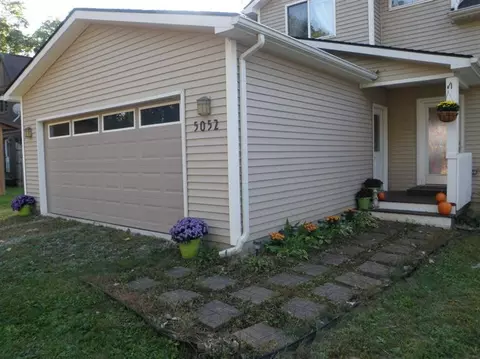5052 Schrah Dr, Munith, MI 49259 photo 2