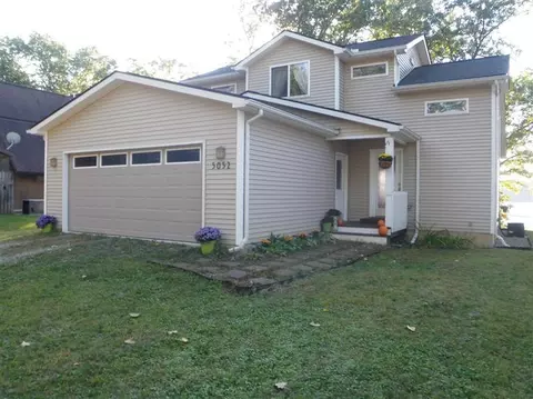 5052 Schrah Dr, Munith, MI 49259 photo 1