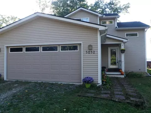5052 Schrah Dr, Munith, MI 49259 photo 5