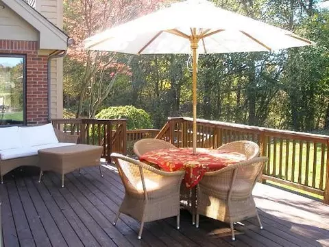 2788 Bent Tree Dr, Dexter, MI 48130 photo 38