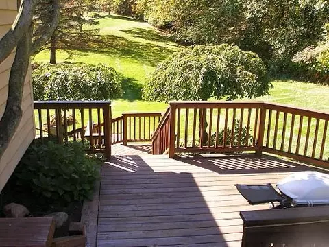 2788 Bent Tree Dr, Dexter, MI 48130 photo 35