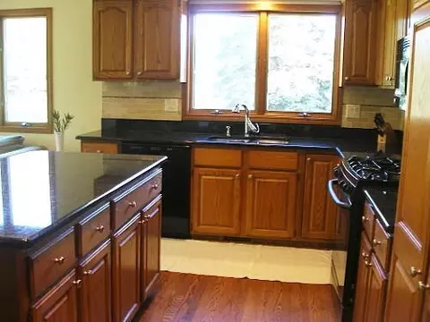 2788 Bent Tree Dr, Dexter, MI 48130 photo 5