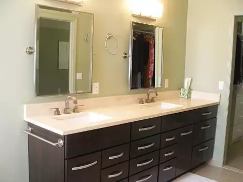 2788 Bent Tree Dr, Dexter, MI 48130 photo 15
