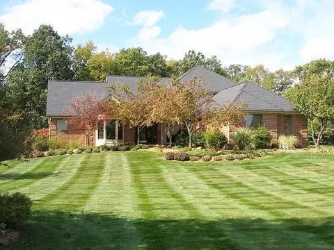 2788 Bent Tree Dr, Dexter, MI 48130 photo 41