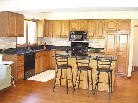 2788 Bent Tree Dr, Dexter, MI 48130 photo 6