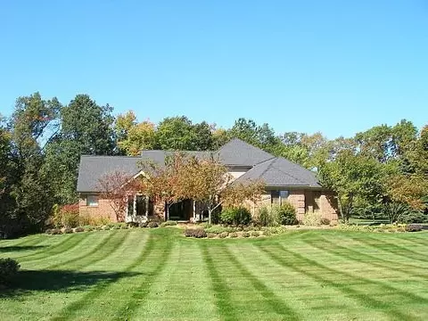 2788 Bent Tree Dr, Dexter, MI 48130 photo 1