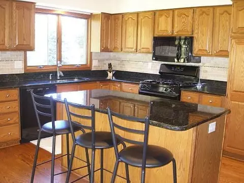 2788 Bent Tree Dr, Dexter, MI 48130 photo 7