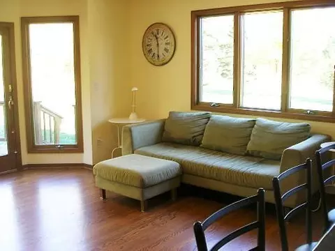 2788 Bent Tree Dr, Dexter, MI 48130 photo 9