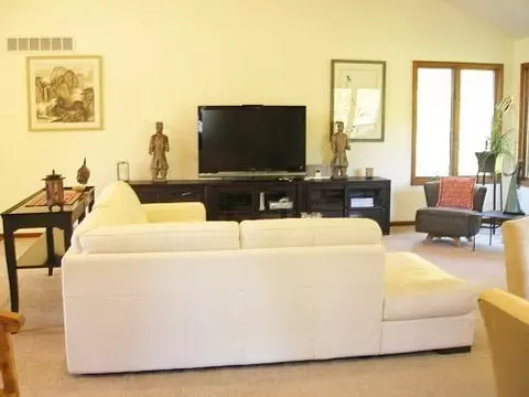 2788 Bent Tree Dr, Dexter, MI 48130 photo 4