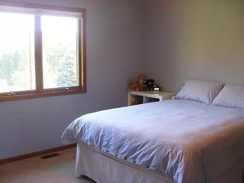2788 Bent Tree Dr, Dexter, MI 48130 photo 26