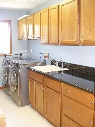 2788 Bent Tree Dr, Dexter, MI 48130 photo 21