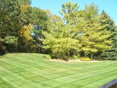 2788 Bent Tree Dr, Dexter, MI 48130 photo 37