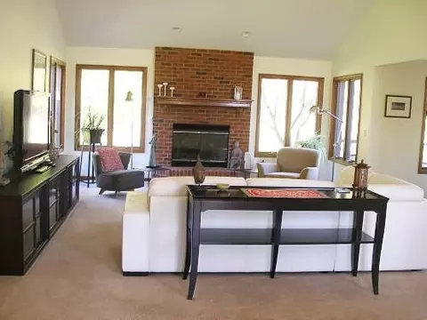 2788 Bent Tree Dr, Dexter, MI 48130 photo 3